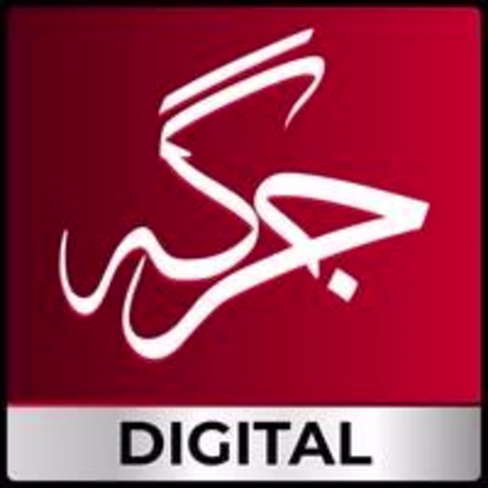 Created jirgadigital website
I have created