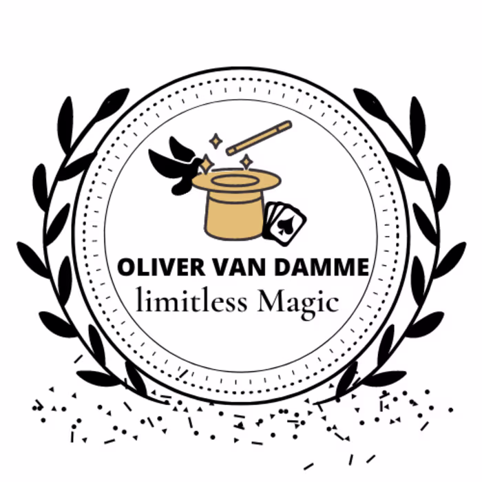 Limitless Magic
