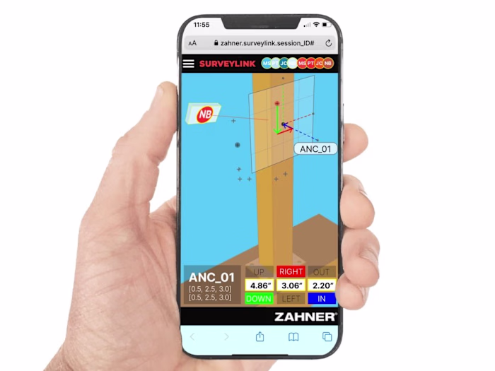 SurveyLink