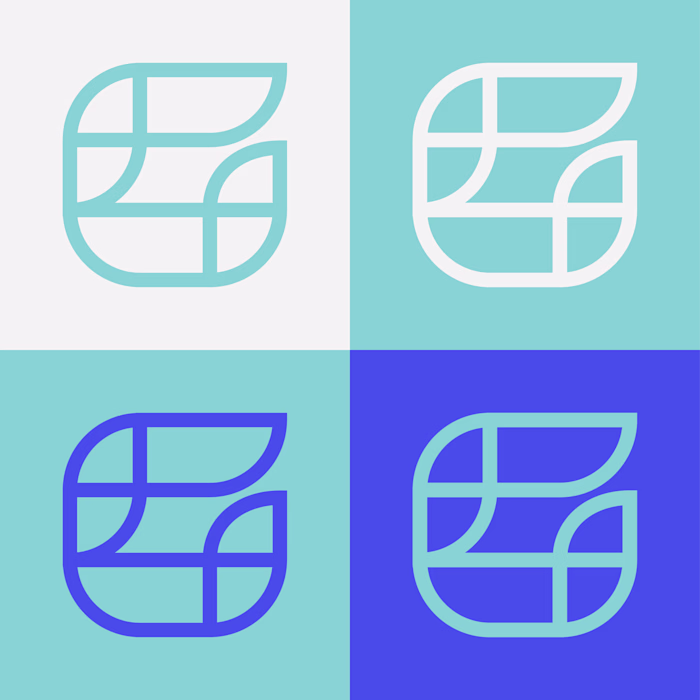Geemi Branding