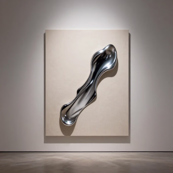 Trendy Art