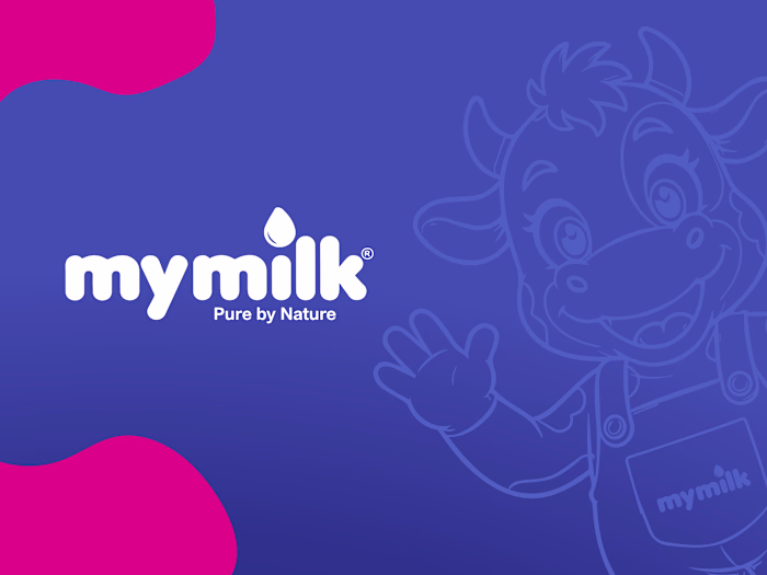 Designing a mascot is more