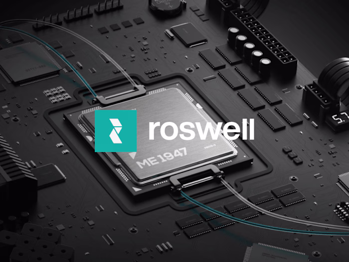 Roswell