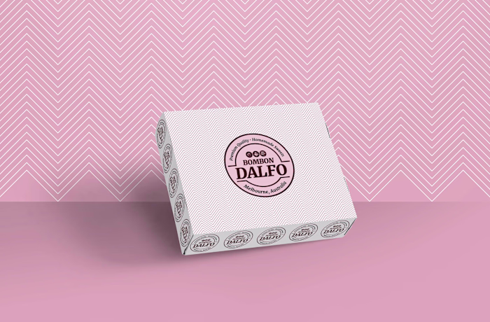 Bombon Dalfo