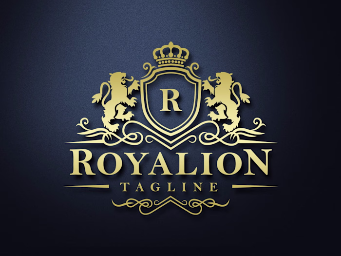 LOGO DESIGN