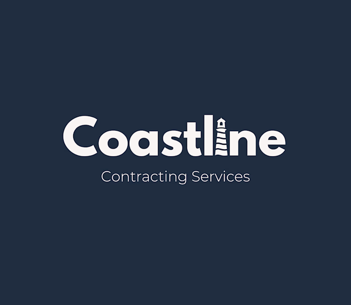 Logo for Business
