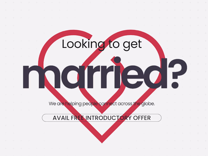 marrimonial.com (matrimonial website in Laravel and Livewire)