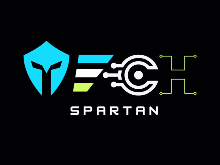 Ed-tech Company Logo :)