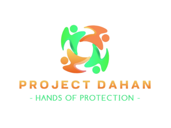 Project Dahan Website Updates