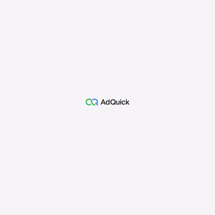 Learnings + Takeaways
