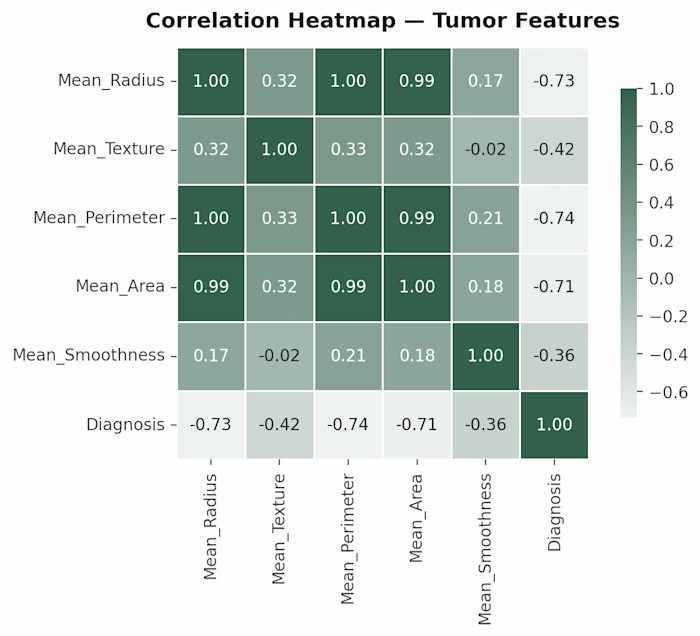 For a Predictive Analytics test