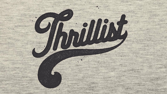 Thrillist Editorial Designs