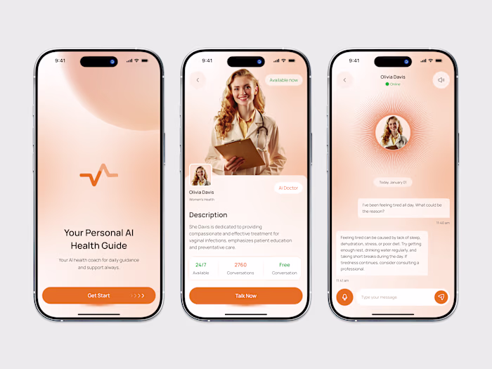 https://dribbble.com/shots/26938093-Connectome-AI-Healthcare...