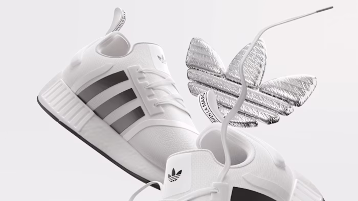Adidas | NMD