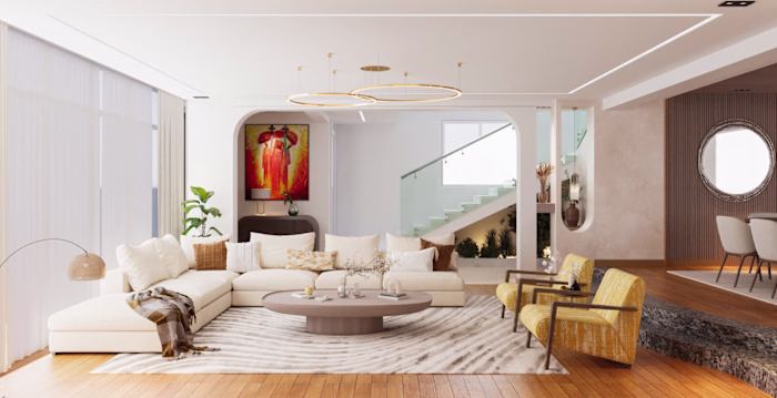 New Residential Project Alert!