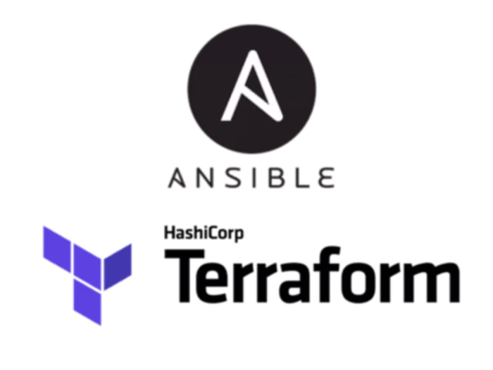 Infrastructure as Code (IaC) Snippet Repository
