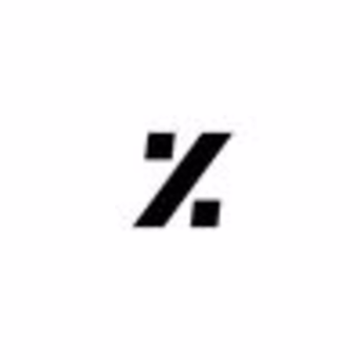 Zuri 3D : Product Visualisation (@zuri.3d) • Instagram photos a…
