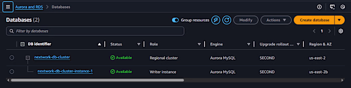 Web App Deployment & Amazon