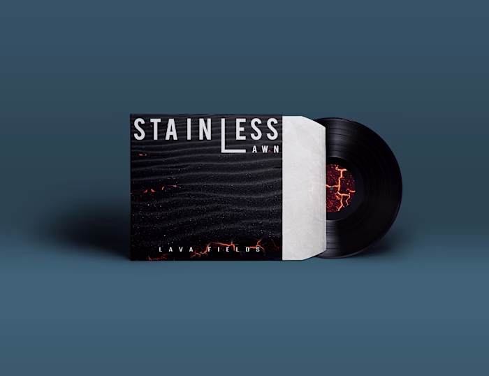 Vinyl Records