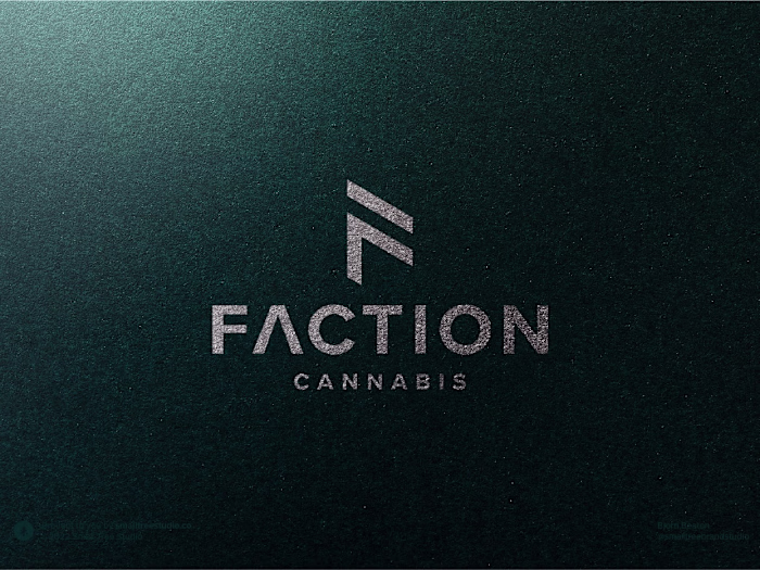 Faction Cannabis