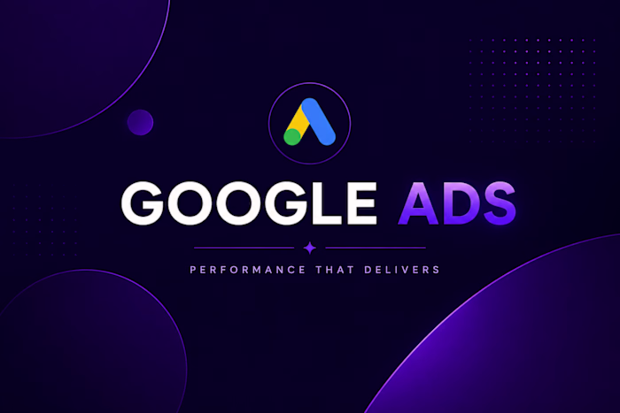 HVAC Google Ads Call Campaign
Client: