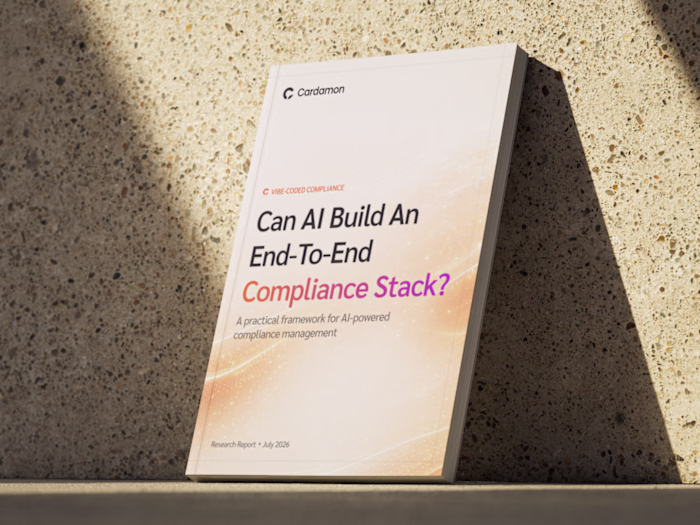 Research eBook & Editorial Design
Can