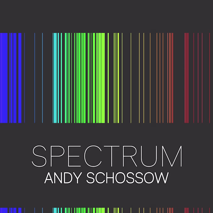 Album Cover Design Project for DJ and Musician - Completed