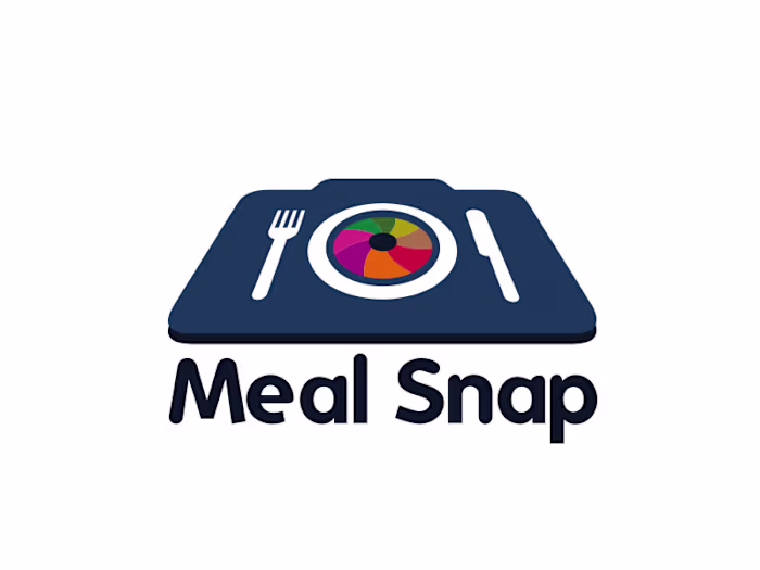 MealSnap Logo