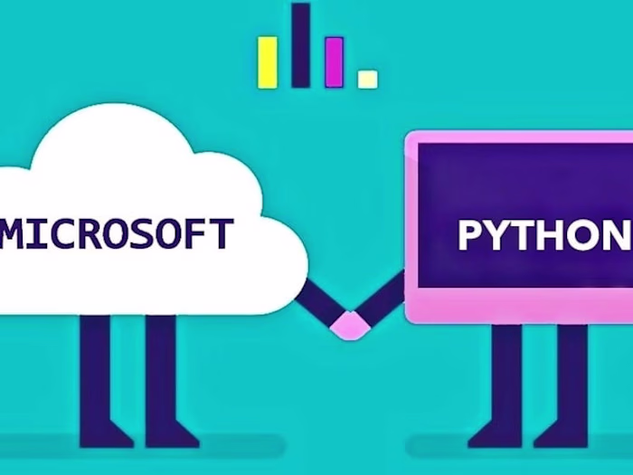 Office 365 Security Audit Project