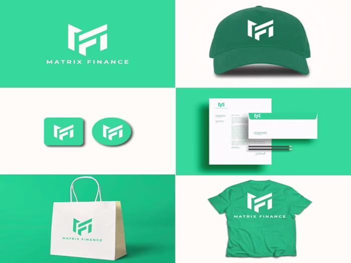 Behance