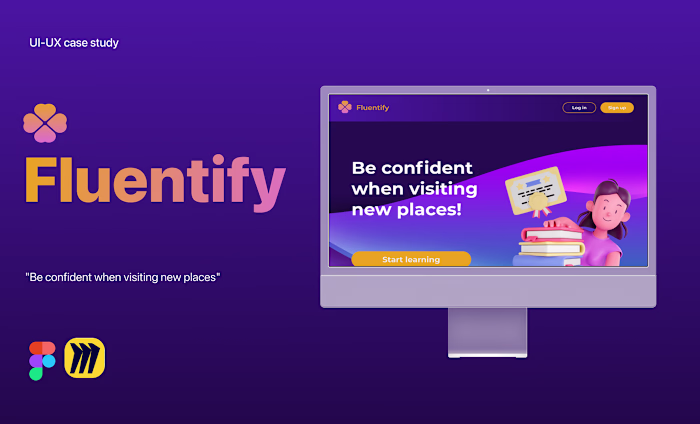 Fluentify 