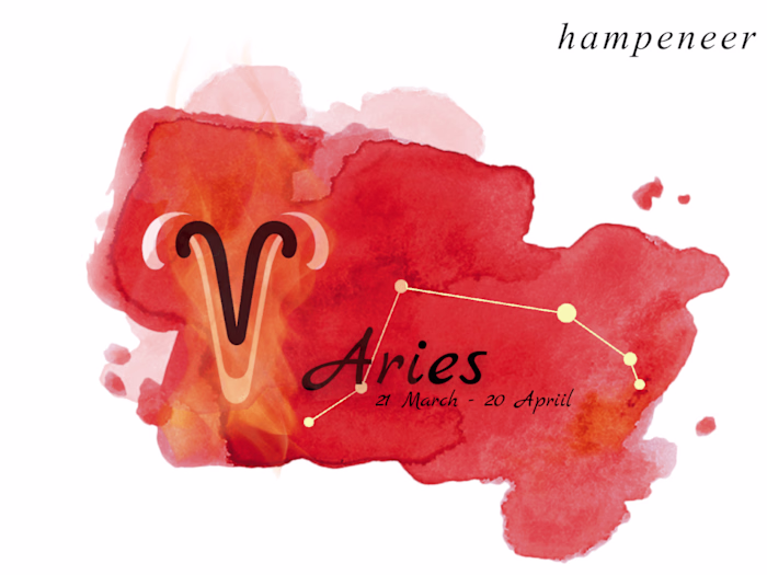 Customized postcard