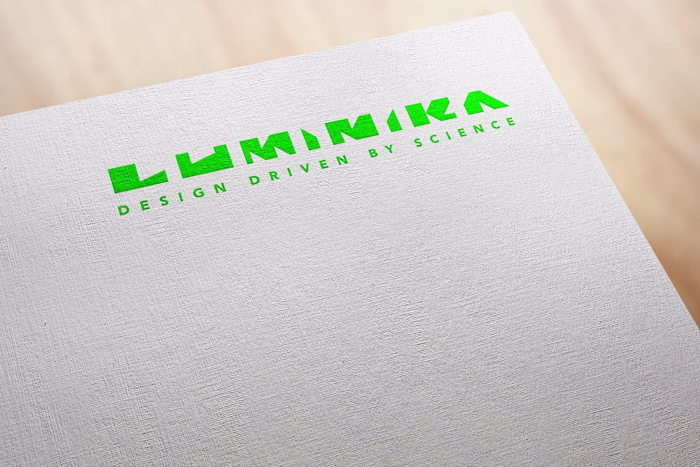 Luminika