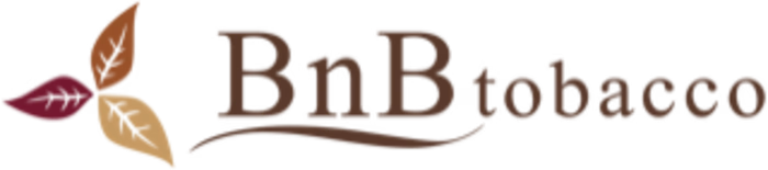 BnB Tobacco — $15MM Revenue via SEO & E-commerce Automation