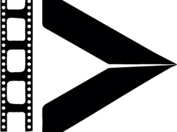 one edited video