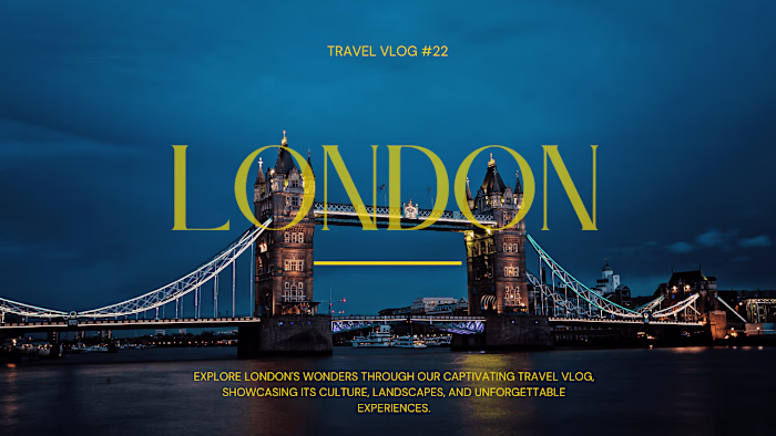 VLOG THUMBNAILS | YT THUMBNAIL :: Behance