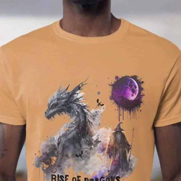 Aqsa on Instagram: “T-SHIRT DESIGN
#tshirt #tshirtslovers #tshi…