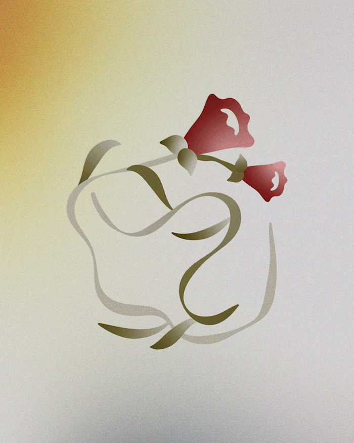 Botanical Illustrations