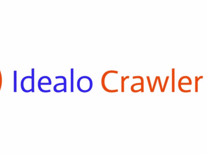 Idealo Crawler