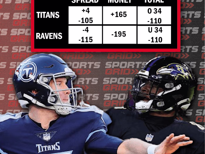 SPORTS GRID