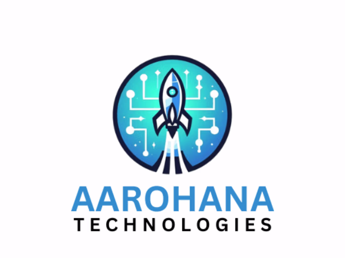 Logo creation