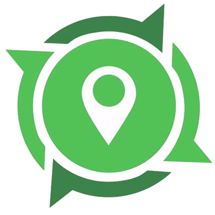 CityJobber - Apps on Google Play