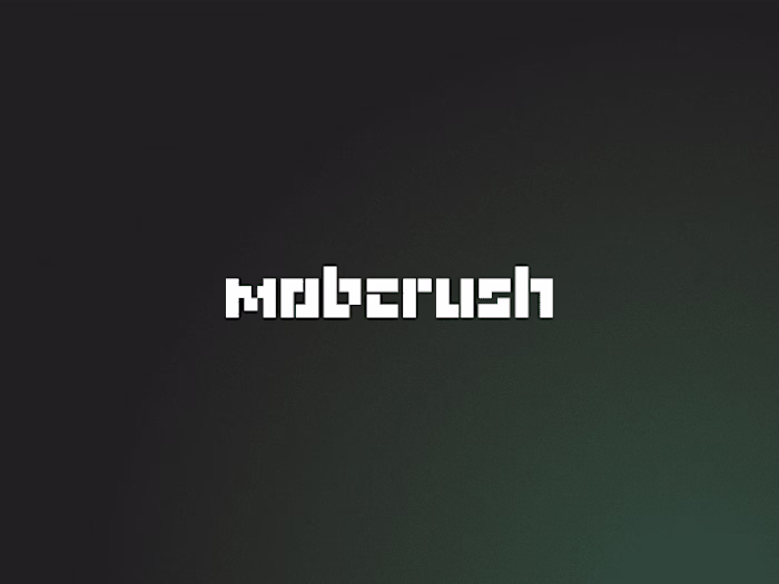 Mobcrush