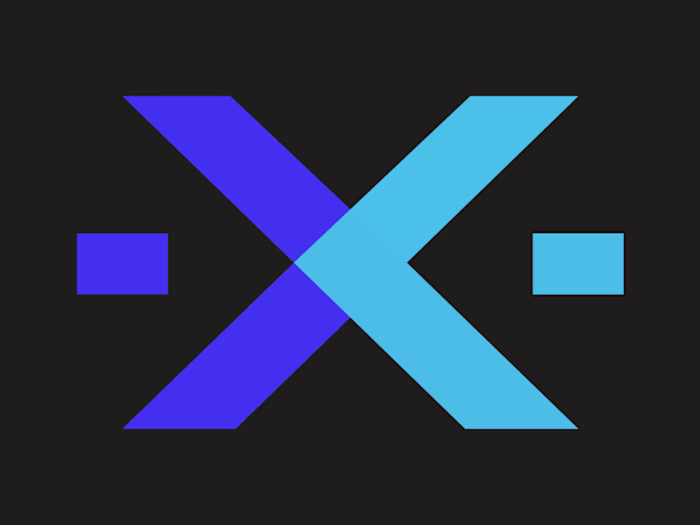 FinTech Web Copy