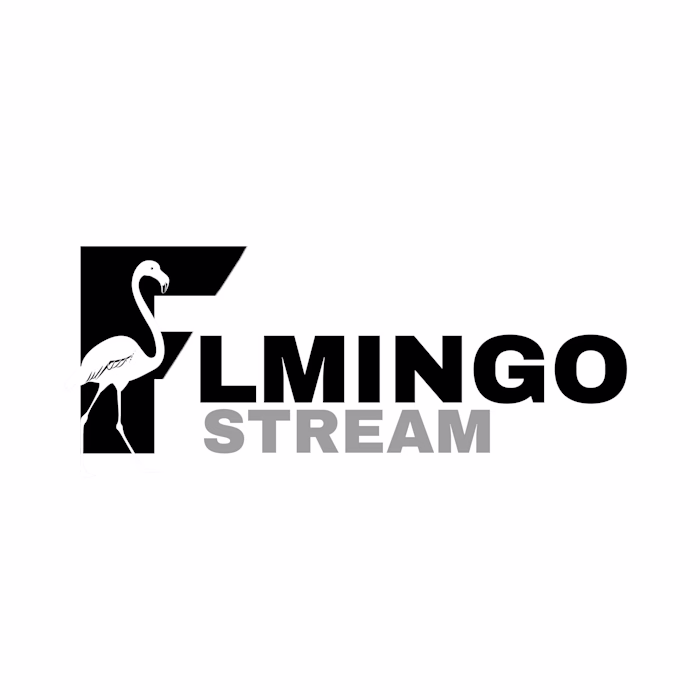Logo design for clients 