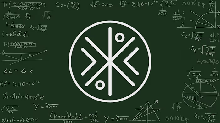 ASA Tutorials | Visual Identity