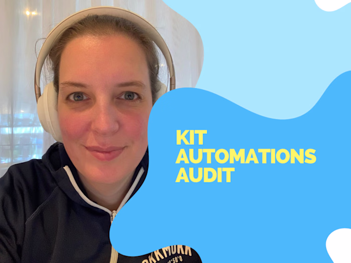 Kit Automations Audit