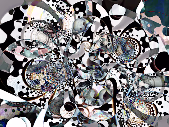 Graphic Art