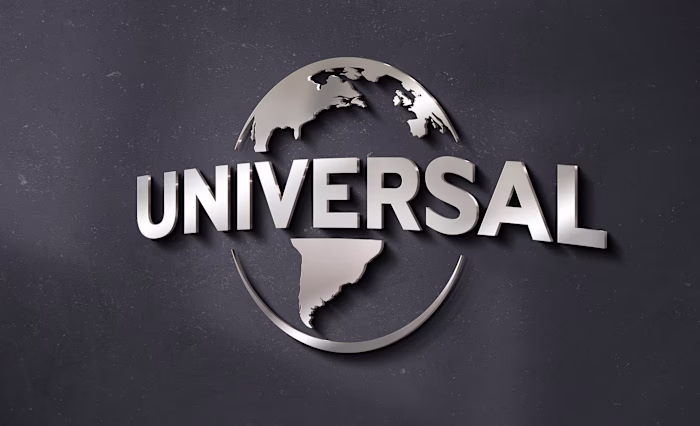 Universal Pictures required an overall