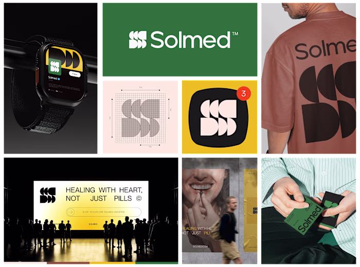 Solmed